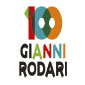 Logo Gianni Rodari
