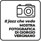Logo jazz che vedo
