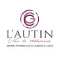 Logo Autin