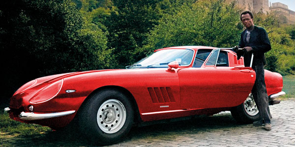 jazz-motori
