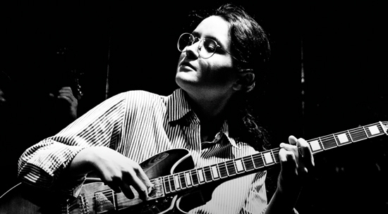 SONIA INFRICCIOLI TRIO