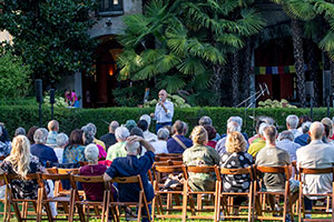 Jazzvisions - Musica Jazz