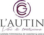 l'autin