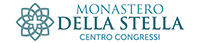 Monastero della stella
