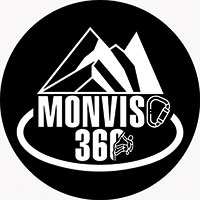 Monviso 360