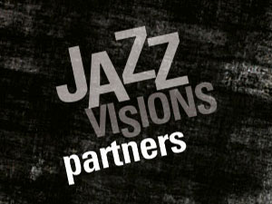 Jazzvisions Partners