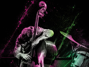 Parlare di Jazz