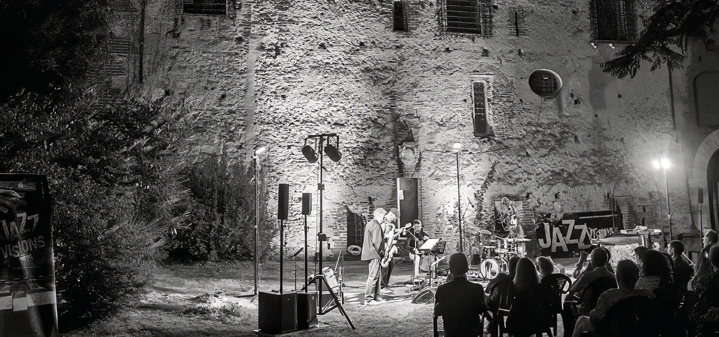 Villa di Verzuolo