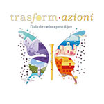 trasformazioni logo