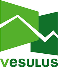 Vesulus